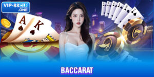 Baccarat Và Những Bí Quyết Giành Chiến Thắng Cho Tân Thủ